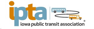 IPTA Logo